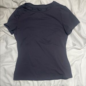 Amazon Skims Dupe Tshirt